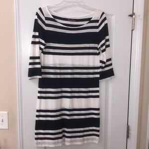 Lilly Pulitzer Marlowe Dress